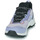 Shoes Women Hiking shoes adidas TERREX TERREX AX4 W Grey / Violet