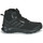 Shoes Men Hiking shoes adidas TERREX TERREX AX4 MID BETA Black