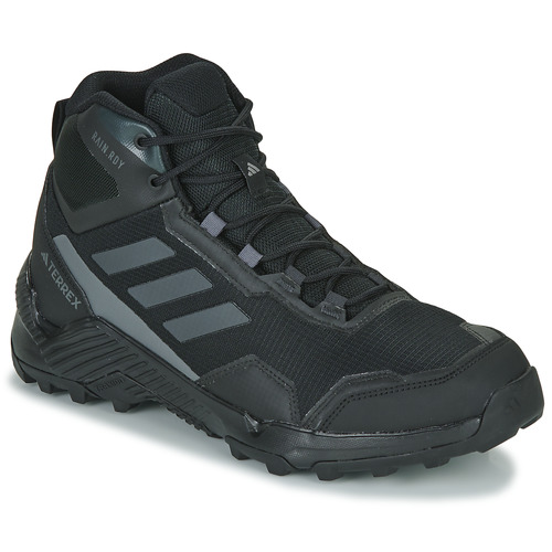 Oso Sin pase a ver adidas TERREX TERREX EASTRAIL 2 M Black - Free delivery | Spartoo NET ! -  Shoes Hiking-shoes Men USD/$139.00