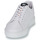 Shoes Men Low top trainers Blackstone XG10 White