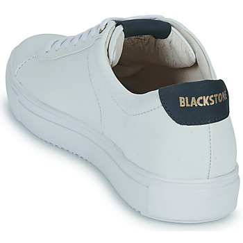 Blackstone RM50 White