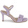 Shoes Women Sandals Betty London ALICE Lavender