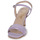 Shoes Women Sandals Betty London ALICE Lavender