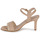 Shoes Women Sandals Betty London ALICE Taupe