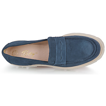 Betty London CAMILLE Blue