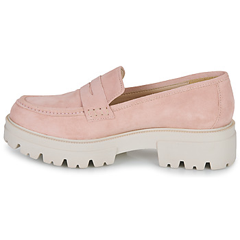 Betty London CAMILLE Pink