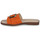 Shoes Women Sandals Betty London CAPUCINE Orange