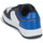 Shoes Men Low top trainers Champion REBOUND 2,0 LOW White / Blue