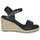 Shoes Women Sandals Xti 141420 Black