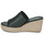 Shoes Women Mules Refresh 170876 Black