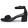 Shoes Women Sandals Refresh 170789 Black