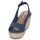 Shoes Women Sandals Refresh 170730 Marine