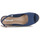 Shoes Women Sandals Refresh 170730 Marine