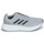 Shoes Men Running shoes adidas Performance GALAXY 6 M Grey / Black