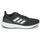 Shoes Men Running shoes adidas Performance PUREBOOST 22 Black / White