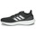 Shoes Men Running shoes adidas Performance PUREBOOST 22 Black / White