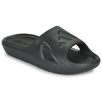 Shoes Sliders adidas Performance ADICANE SLIDE Black