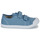 Shoes Children Low top trainers Chicco CAMBRIDGE Blue