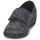 Shoes Women Slippers Westland NICE 80 Grey