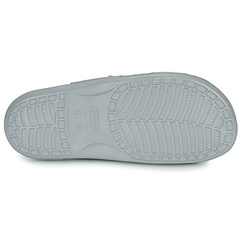 Crocs Classic Crocs Sandal Grey