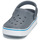 Shoes Clogs Crocs Crocband Clean Clog Grey