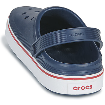 Crocs Crocband Clean Clog Marine
