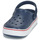 Shoes Clogs Crocs Crocband Clean Clog Marine