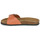 Shoes Women Mules So Size AMMA Coral