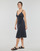 Clothing Women Short Dresses Patagonia W's Wear With All Dress Black