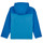Clothing Children Blouses Patagonia Kids' Isthmus Anorak Blue / Violet