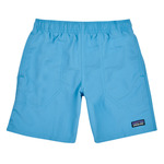 K's Baggies Shorts 7 in. - Lined