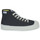Shoes Low top trainers Novesta STAR DRIBBLE Black
