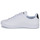 Shoes Men Low top trainers Lacoste CARNABY PRO White / Black