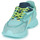 Shoes Women Low top trainers Lacoste L003 NEO Blue