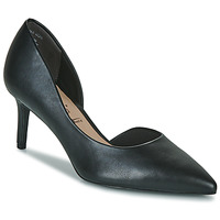 Shoes Women Court shoes Tamaris 22491-020 Black