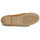 Shoes Women Loafers Tamaris 24222-305 Brown