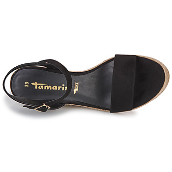 Tamaris 28300-001 Black