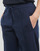 Clothing Women Wide leg / Harem trousers Esprit Jogger Marine