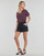 Clothing Women Blouses Esprit CVE blouse aop Multicolour