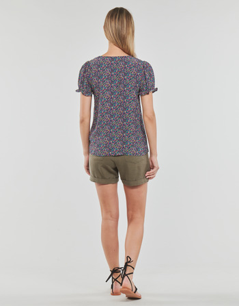 Esprit CVE blouse Multicolour
