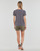 Clothing Women Blouses Esprit CVE blouse Multicolour