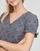 Clothing Women Blouses Esprit CVE blouse Multicolour