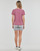 Clothing Women Blouses Esprit CVE blouse Pink