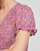 Clothing Women Blouses Esprit CVE blouse Pink