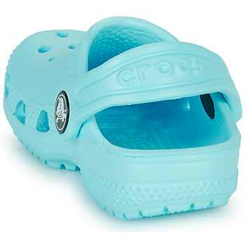 Crocs Classic Clog T Blue
