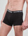 Underwear Men Boxer shorts G-Star Raw classic trunk Black