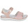 Shoes Girl Sandals Primigi ALANIS Pink