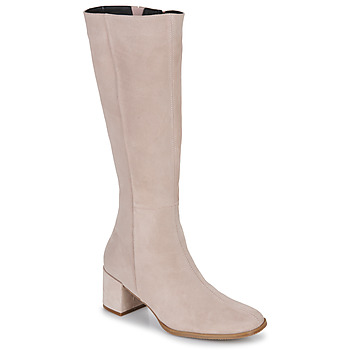 Shoes Women Boots So Size New8 Nude
