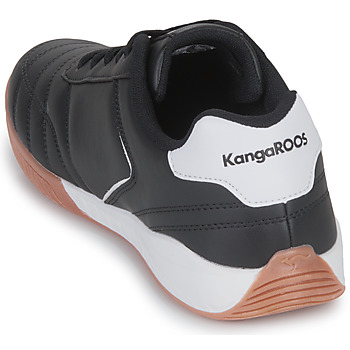 Kangaroos K-YARD Pro 5 Black