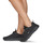 Shoes Women Low top trainers Kangaroos KN-Clair Black